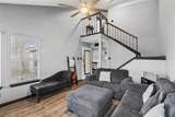 4632 Bracken Drive - Photo 16