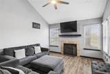 4632 Bracken Drive - Photo 17