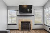 4632 Bracken Drive - Photo 18