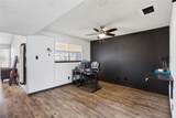 4632 Bracken Drive - Photo 19