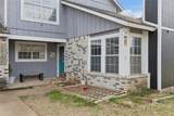 4632 Bracken Drive - Photo 2