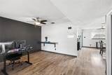 4632 Bracken Drive - Photo 20
