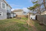 4632 Bracken Drive - Photo 21