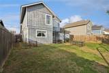 4632 Bracken Drive - Photo 22