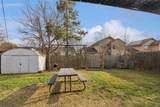 4632 Bracken Drive - Photo 23