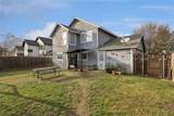 4632 Bracken Drive - Photo 24