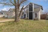 4632 Bracken Drive - Photo 3