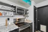 4632 Bracken Drive - Photo 5