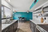 4632 Bracken Drive - Photo 6