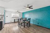 4632 Bracken Drive - Photo 7