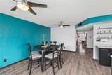 4632 Bracken Drive - Photo 8
