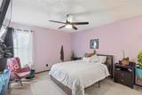 4632 Bracken Drive - Photo 9