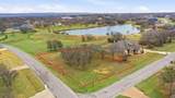 101 Lakeside Drive - Photo 1