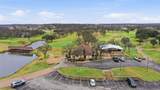 101 Lakeside Drive - Photo 10