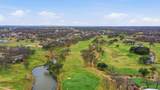 101 Lakeside Drive - Photo 14