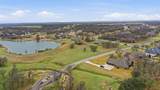 101 Lakeside Drive - Photo 15