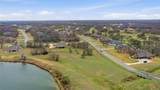 101 Lakeside Drive - Photo 16