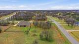 101 Lakeside Drive - Photo 17
