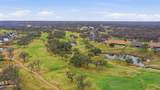 101 Lakeside Drive - Photo 18