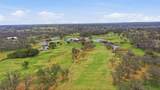 101 Lakeside Drive - Photo 19