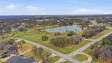 101 Lakeside Drive - Photo 20