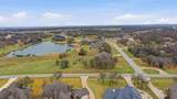 101 Lakeside Drive - Photo 21