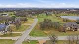 101 Lakeside Drive - Photo 3