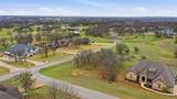 101 Lakeside Drive - Photo 4