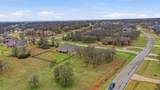 101 Lakeside Drive - Photo 5