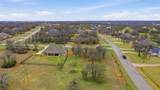 101 Lakeside Drive - Photo 6