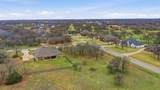 101 Lakeside Drive - Photo 7