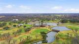 101 Lakeside Drive - Photo 8