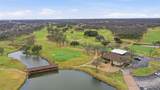 101 Lakeside Drive - Photo 9