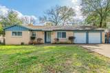 504 Lynda Lane - Photo 1