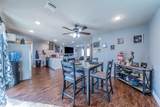 504 Lynda Lane - Photo 10