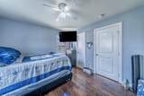 504 Lynda Lane - Photo 11