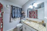 504 Lynda Lane - Photo 12