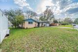 504 Lynda Lane - Photo 13