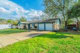 504 Lynda Lane - Photo 14