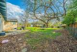 504 Lynda Lane - Photo 15