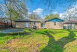 504 Lynda Lane - Photo 16