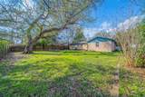 504 Lynda Lane - Photo 17