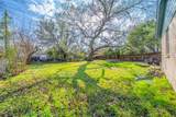 504 Lynda Lane - Photo 18