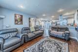 504 Lynda Lane - Photo 3