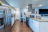 504 Lynda Lane - Photo 5
