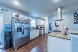 504 Lynda Lane - Photo 6