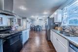 504 Lynda Lane - Photo 8