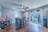 504 Lynda Lane - Photo 9