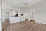 330 Las Colinas Boulevard - Photo 1