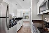 330 Las Colinas Boulevard - Photo 10